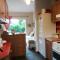 Villa Alkyon - Dreamy 3BR, Pool & BBQ next to Varnavas Beach