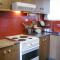 Villa Alkyon - Dreamy 3BR, Pool & BBQ next to Varnavas Beach