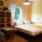 Villa Alkyon - Dreamy 3BR, Pool & BBQ next to Varnavas Beach