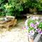 Villa Alkyon - Dreamy 3BR, Pool & BBQ next to Varnavas Beach