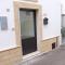 Dimora luxury Santa Lucia Apartaments
