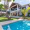 Hermosa Cove Villa Resort & Suites - أوتشو ريوس