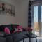 Apartments Koval