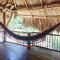 Foto: Zendukua Ecolodge - Manantial River 53/65