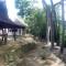 Foto: Zendukua Ecolodge - Manantial River 61/65