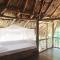 Foto: Zendukua Ecolodge - Manantial River 65/65