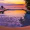SeaScape Roatan