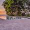 SeaScape Roatan