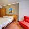 Hotel Iberia