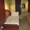 Hotel Sorrento Guest house Anna Nagar East Metro Shenoy Nagar metro budget monthly daily rooms - Chennai