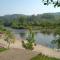 Guesthouse Jelic - تسليتش