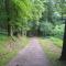 Guesthouse Jelic - تسليتش