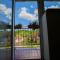 Guest House in Drachino - Svaljava