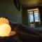 Guest House in Drachino - Svaljava