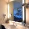 Super 8 by Wyndham Dodgeville