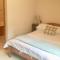 White Cottage B&B - North Kessock