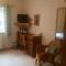 White Cottage B&B - North Kessock