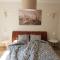 Nida like home