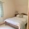 White Cottage B&B - North Kessock
