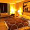 Super 8 by Wyndham Dodgeville