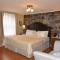 Manoir Sainte Genevieve