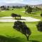 Elba Palace Golf Boutique Hotel - Adults Only