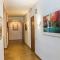 Hotel Parras Arnedillo