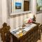 Hotel Parras Arnedillo