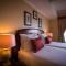 Hotel Talisman