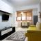Sarah Apartment - Constanţa