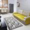 Sarah Apartment - Constanţa