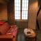 Hotel Tiffany (Adult Only)