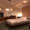 Hotel Tiffany (Adult Only)