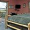 Blue Mountain Bed and Breakfast
