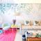 Wenshuyuan Qingtong Serviced Apartment Foto: Wenshuyuan Qingtong Serviced Apartment
