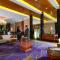 Fraser Suites Seef Bahrain - Manama