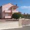 Apartment Vrsi - Mulo 5860c