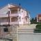 Apartment Vrsi - Mulo 5860c