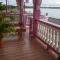 Beya Suites