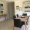 Foto: Apartment 229 Mount Gambier