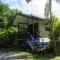 Foto: Thornton Beach Bungalows Daintree 32/32