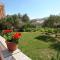 Apartments and rooms with parking space Pag - 13060