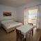 Apartments and rooms with parking space Pag - 13060