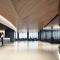 RACV Cape Schanck Resort