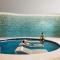 RACV Cape Schanck Resort