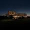 Foto: RACV Cape Schanck Resort 6/45