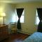 Townhouse W Private Deck & Mt View