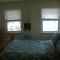 Townhouse W Private Deck & Mt View