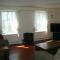 Townhouse W Private Deck & Mt View