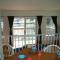 Townhouse W Private Deck & Mt View